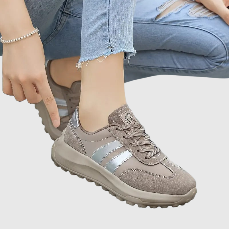 Lumeva | Ortopedické Pantofle⏐Prémiová Edice