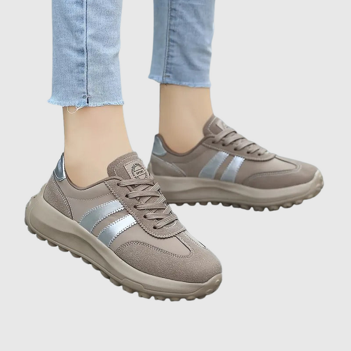 Lumeva | Ortopedické Pantofle⏐Prémiová Edice